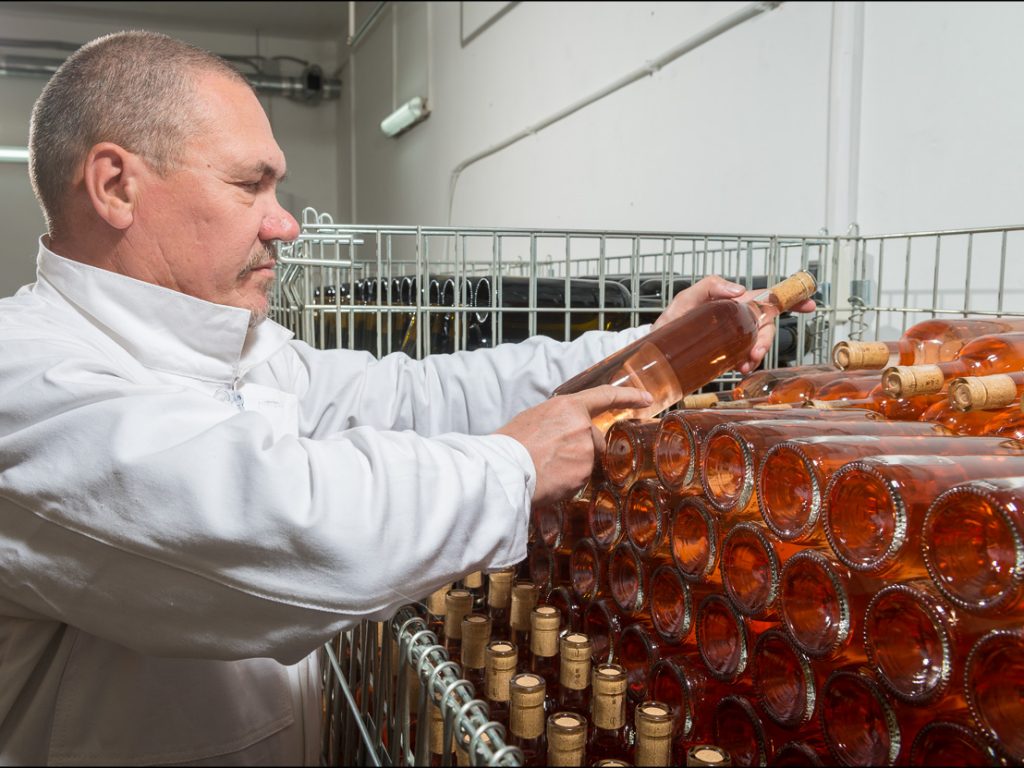 частная винодельня в анапе частная винодельня