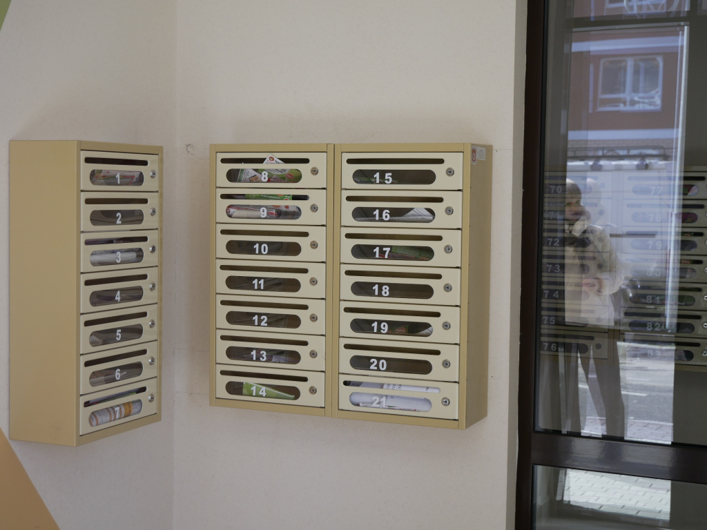 _1000653.jpg _1000653.jpg