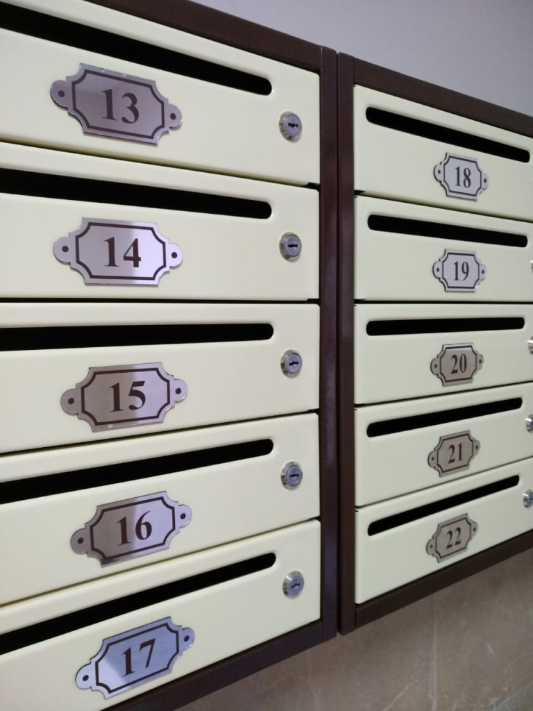 WhatsApp Image 2021-03-11 at 10.23.30.jpeg WhatsApp Image 2021-03-11 at 10.23.30.jpeg