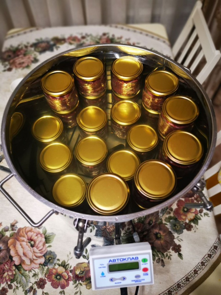 photo_2023-03-20_12-55-46 (4).jpg photo_2023-03-20_12-55-46 (4).jpg