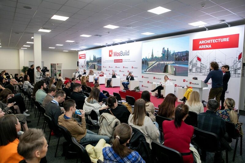 Мосбилд.jpg Мосбилд.jpg