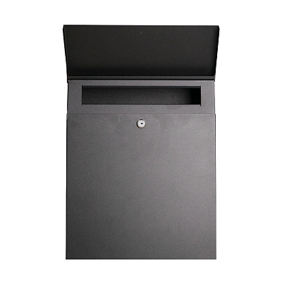 Почтовый ящик Евростиль №11 Коммерсант